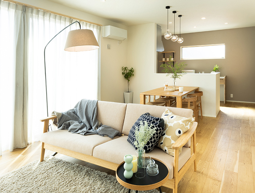 マチリブの特徴